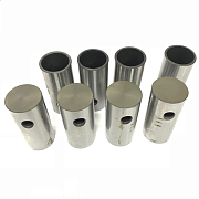 R123565, T20073 Толкатель клапана John Deere (Джон Дир) 6068 / 4045