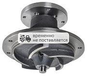 R102846 casting, RE41157, RE57722, RE56757 Водяной насос John Deere