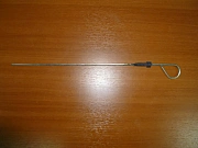 Щуп масла для YD-480 (Oil level dipstick for YD-480,480G-01400)