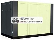 Винтовой компрессор Hitachi OSP-250V5WX-7