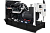Дизельный генератор Energo MP170D