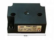 4031.541 Трансформатор Cofi TRK1-30 CVD (4111.833, TCD2FC, 15930070, 15930112)