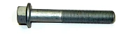 3920400 3281626 Шестигранный болт с фланцем / Hexagon Flange Head Cap Screw Cummins