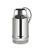 Погружной насос Solidpump 50TSM0.75