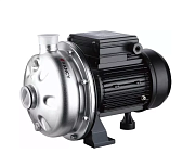 Насос Fancy 2FDX 120/20