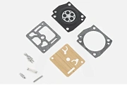 4089238 4025245 Набор прокладок и уплотнений Камминз / Gasket And Seals Kit Cummins