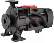 Насос Fancy FST 80-125/75