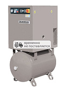 Винтовой компрессор Zammer SK4V-15-270/O