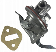 RE521756, DZ100021, R518878 Масляный насос John Deere 4045, 6068, 6090