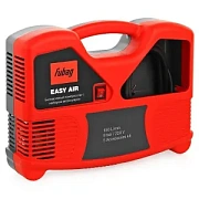 Компрессор FUBAG Easy Air