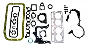 3800343 Комплект нижних прокладок / Kit, Lower Engine Gasket