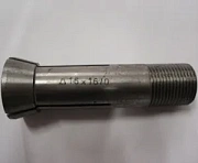 Цанга 16 для SKF-800/SPA700P (60350120)