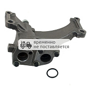 AR103696, AR103695, RE507076, RE60622, AR99344, RE44118 Масляный насос John Deere 6081