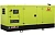 Генератор Pramac GSW200P в кожухе