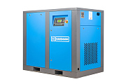 Винтовой компрессор Hansmann RSA 22-10 (IP54)