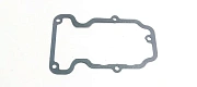 3054841 3044514 3044514 3016453 Прокладка клапанной крышки Камминз / Gasket, Rocker Lever Cover Cummins