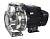 Моноблочный насос Wellmix NBS 65-40-125_2.2T_380_BQCE