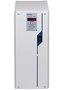 Стабилизатор напряжения Каскад СН-О-6