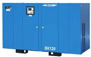 Винтовой компрессор Remeza ВК 120Р 10