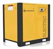 Компрессор ET SL 250-8 IP54