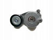 Натяжитель в сборе / TENSIONER АРТ: T400228