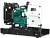 Дизельный генератор Energo YN500C с АВР