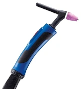 Горелка аргонодуговая ABICOR BINZEL ABITIG 150 4м BCS 35-50 GRIP LITTLE