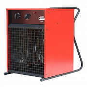 Тепловая пушка Hintek T-15380