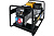 Сварочный бензиновый генератор Energo EB 6.5/400-W220DCK-R