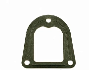 3008591 3038906 Прокладка впускного коллектора / Gasket, Int Manifold Cummins