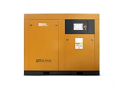 Винтовой компрессор BERG BK-75 10 IP23 с частотником