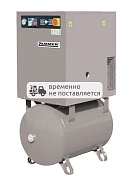 Винтовой компрессор Zammer SK4V-8-270