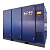 Винтовой электрический маслозаполненный компрессор KraftMachine КМ160-10пВ Jiangtian (IP 23)