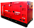 Дизельный генератор Energo MP100S-S