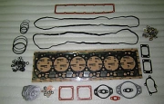 4024945 3099122 Комплект верхних прокладок / Set, Upper Engine Gasket