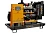 Генератор Rensol RDE22HO