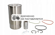 RE530808, RE559262 Цилиндро-поршневая группа John Deere 6135 PowerTech