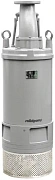 Дренажный насос Solidpump 50MH3.0