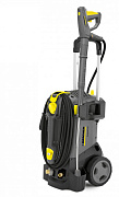 Аппарат высокого давления (АВД) без нагрева воды Karcher HD 6/13 C (EASY!Lock)