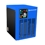 Осушитель рефрижераторный ARIACOM ED 108 HP