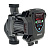 Циркуляционный насос Calpeda NCE H2 32-120/180