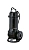 Насос Solidpump 50CS2.75