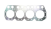 Прокладка головки блока / HEAD GASKET АРТ: CV18286