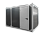 Дизельный генератор Energo MP110C в контейнере