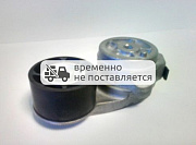 RE184034 Натяжитель ремня JOHN DEERE 6081H