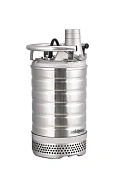 Погружной насос Solidpump 80TS5.5(F)