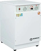 Компрессор для покраски Remeza СБ4-16.VS204K
