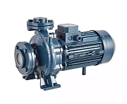 Насос центробежный моноблочный Purity PSTC 50-200/150