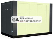 Малошумный компрессор Hitachi OSP-180M5AX-10