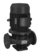Насос WELLMIX TL 40-5/4T